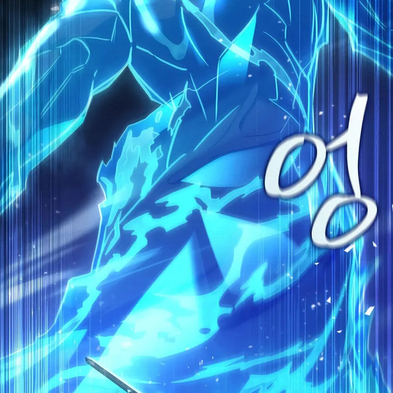 Thợ Săn Số Mệnh Cấp F Chap 82 - Next Chap 83