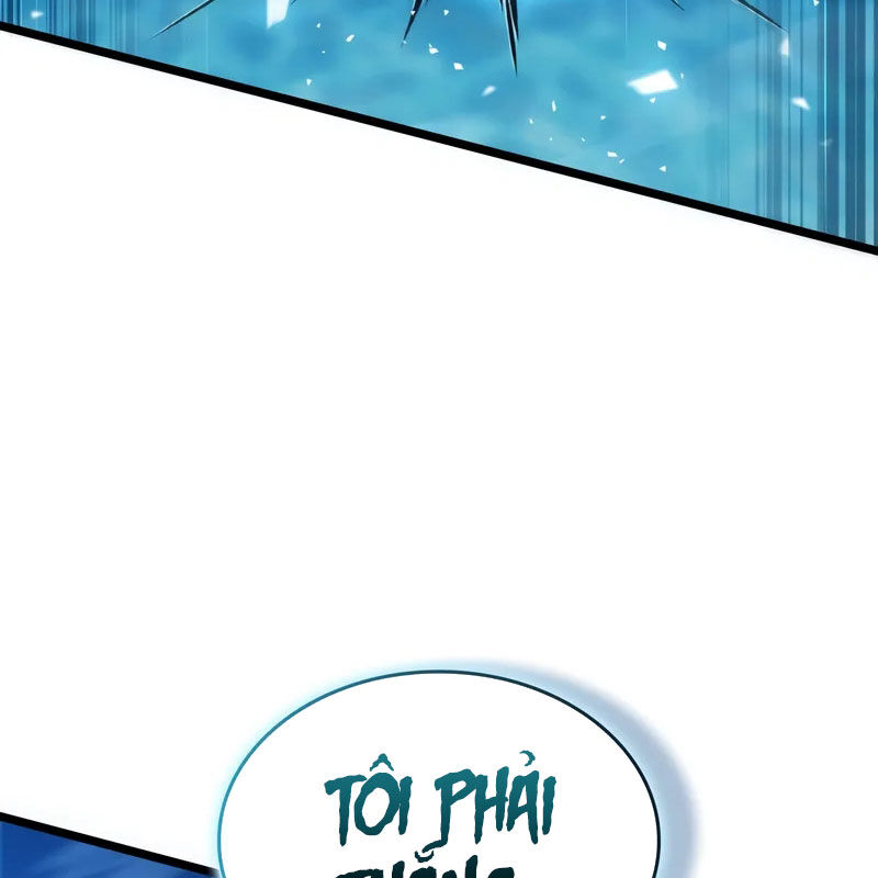 Thợ Săn Số Mệnh Cấp F Chap 82 - Next Chap 83