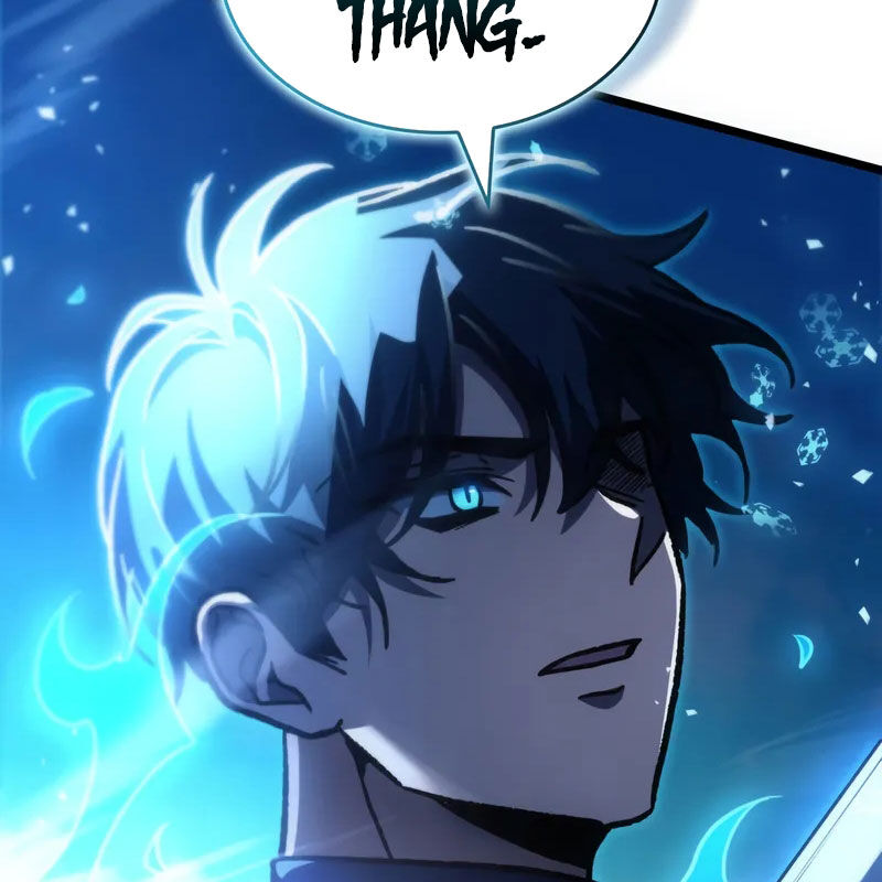 Thợ Săn Số Mệnh Cấp F Chap 82 - Next Chap 83