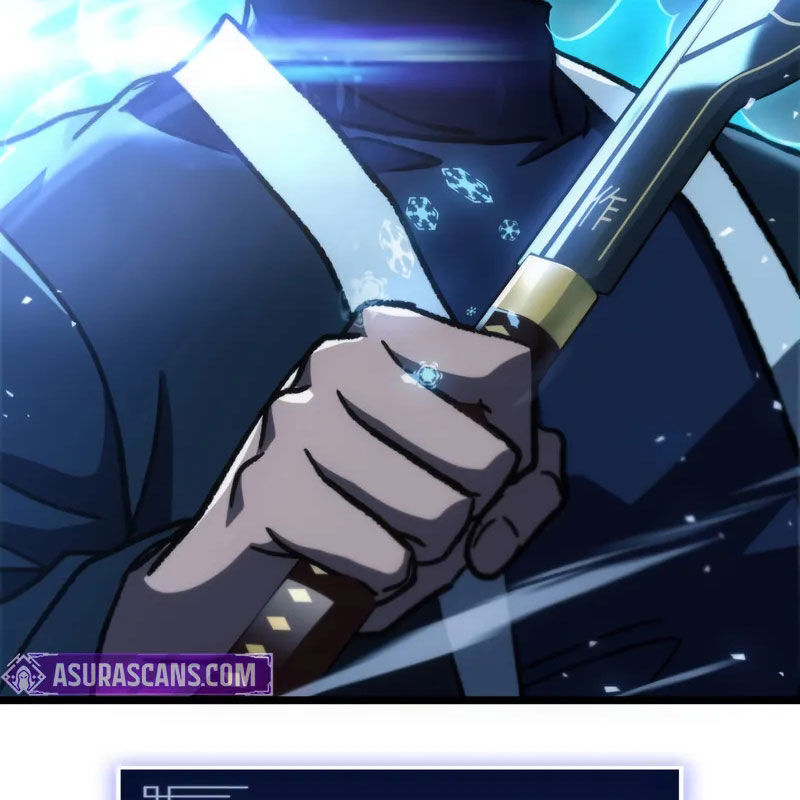 Thợ Săn Số Mệnh Cấp F Chap 82 - Next Chap 83