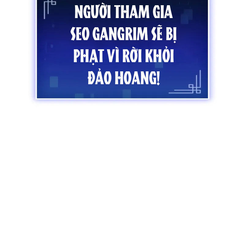 Thợ Săn Số Mệnh Cấp F Chap 82 - Next Chap 83