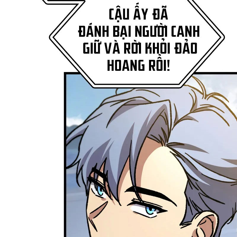 Thợ Săn Số Mệnh Cấp F Chap 82 - Next Chap 83