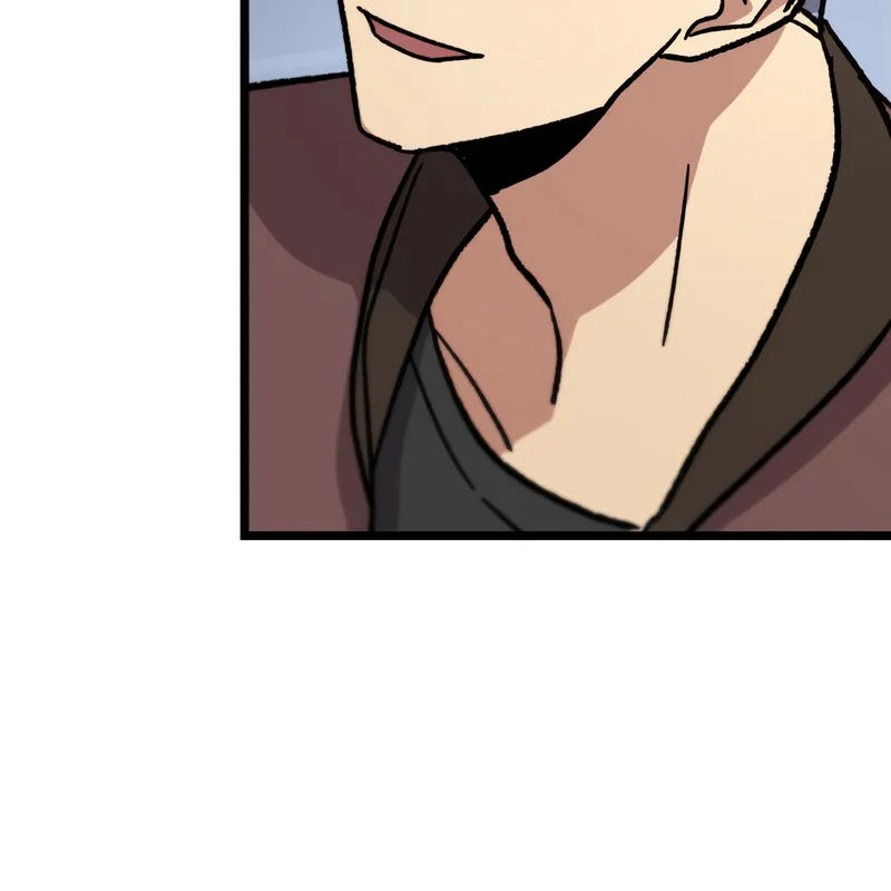 Thợ Săn Số Mệnh Cấp F Chap 82 - Next Chap 83