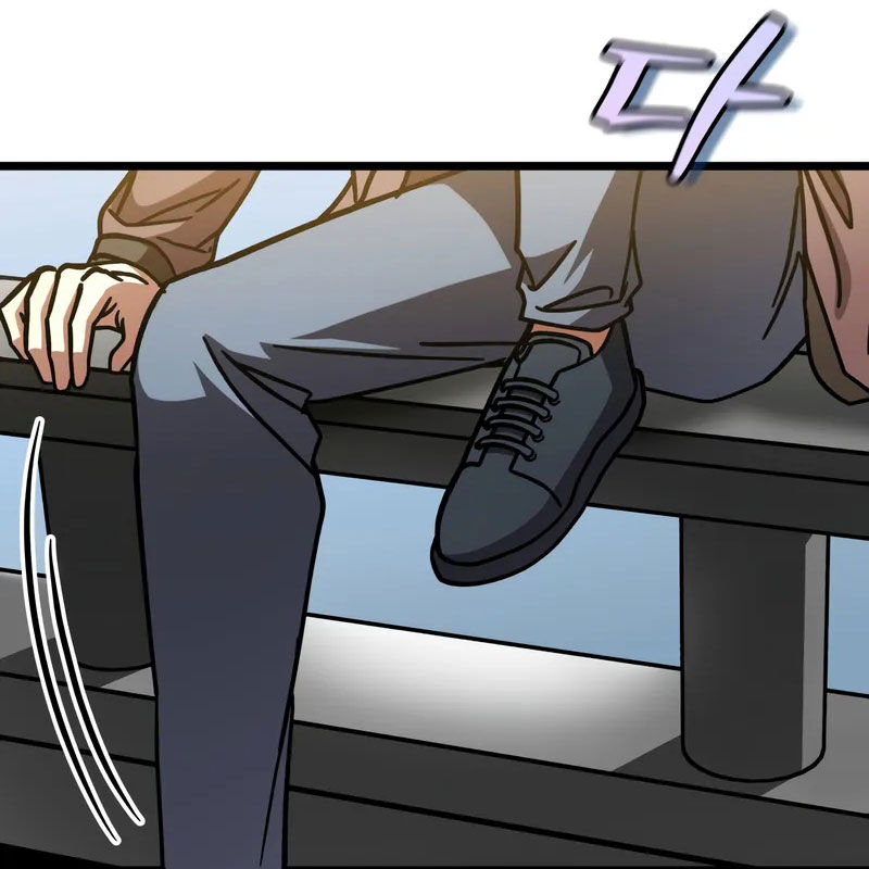 Thợ Săn Số Mệnh Cấp F Chap 82 - Next Chap 83