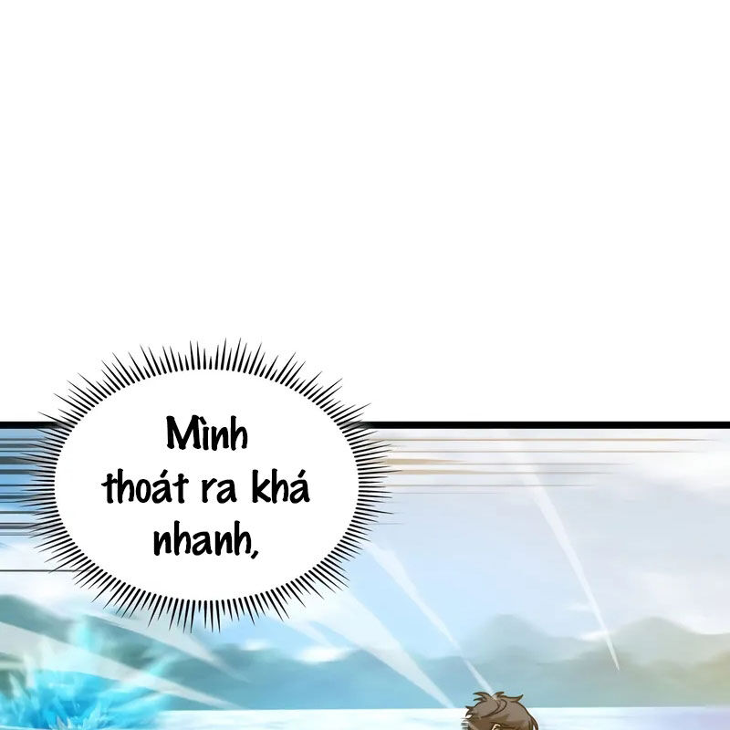 Thợ Săn Số Mệnh Cấp F Chap 82 - Next Chap 83