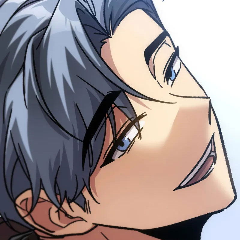 Thợ Săn Số Mệnh Cấp F Chap 82 - Next Chap 83