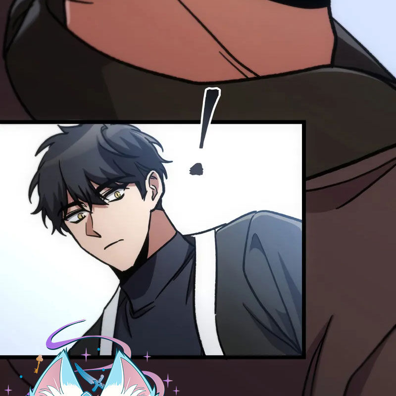 Thợ Săn Số Mệnh Cấp F Chap 82 - Next Chap 83