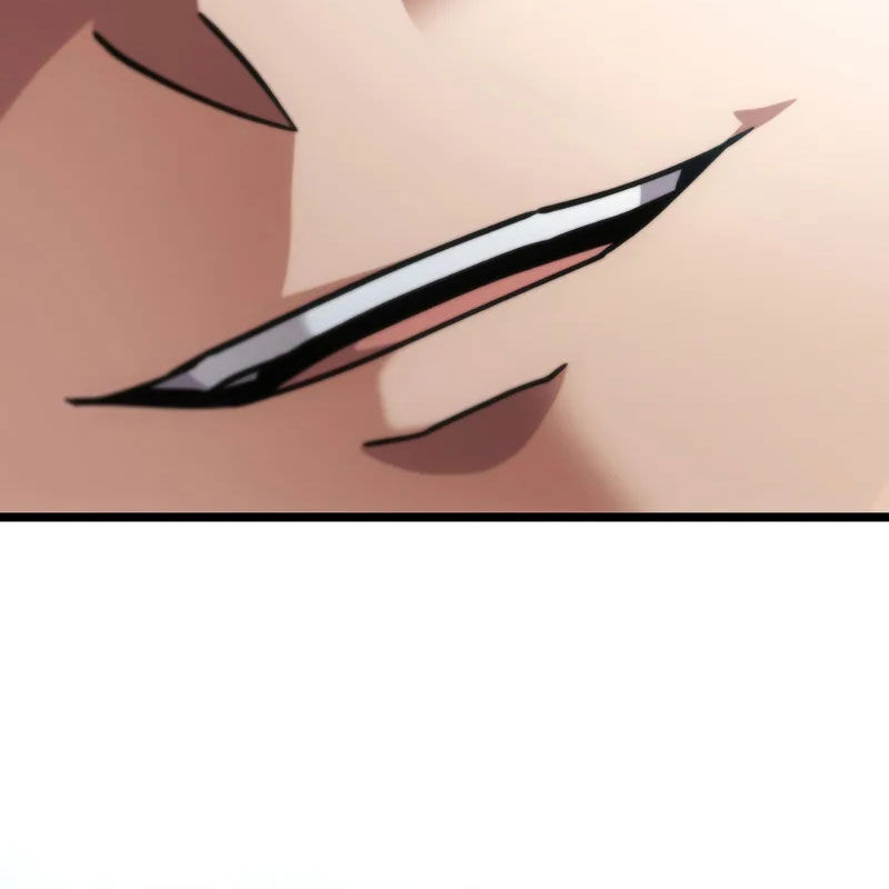 Thợ Săn Số Mệnh Cấp F Chap 82 - Next Chap 83