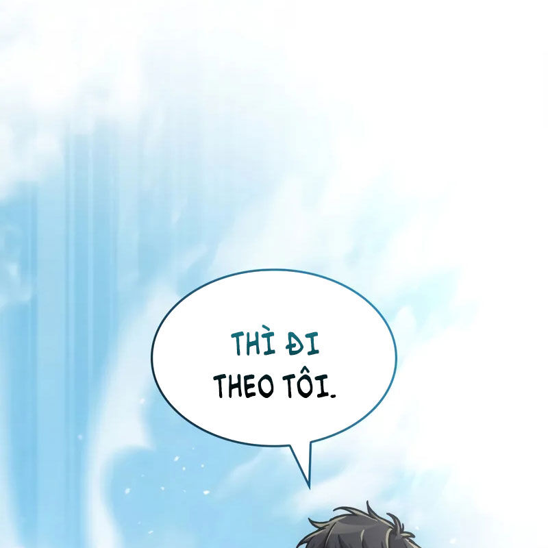 Thợ Săn Số Mệnh Cấp F Chap 82 - Next Chap 83