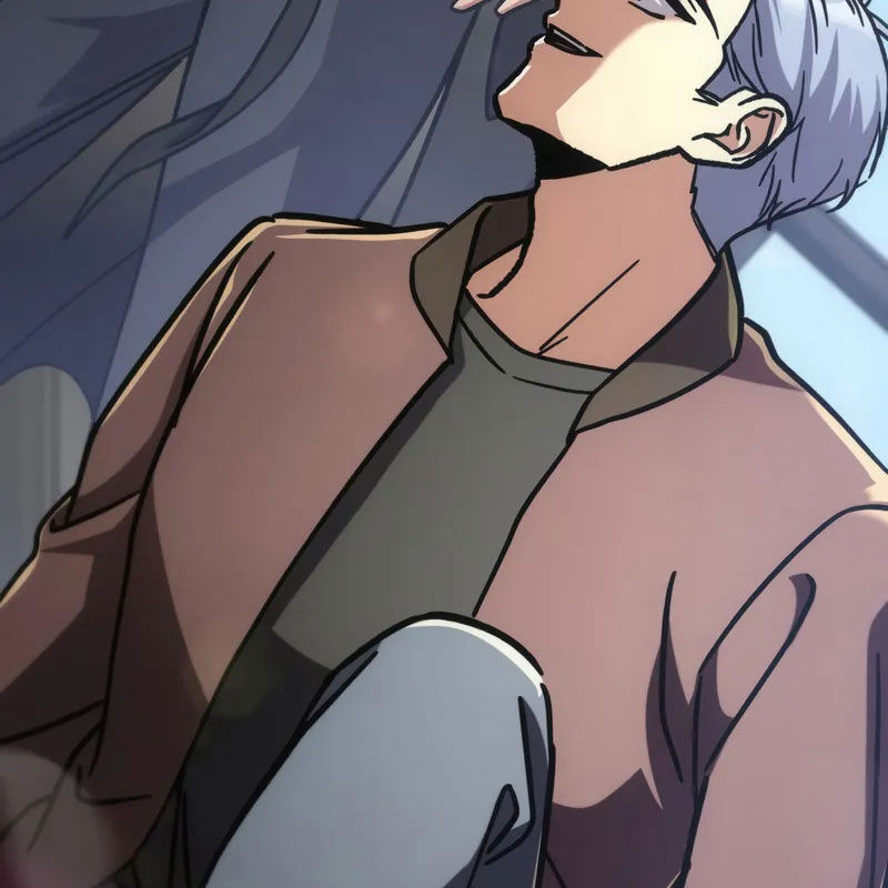 Thợ Săn Số Mệnh Cấp F Chap 82 - Next Chap 83