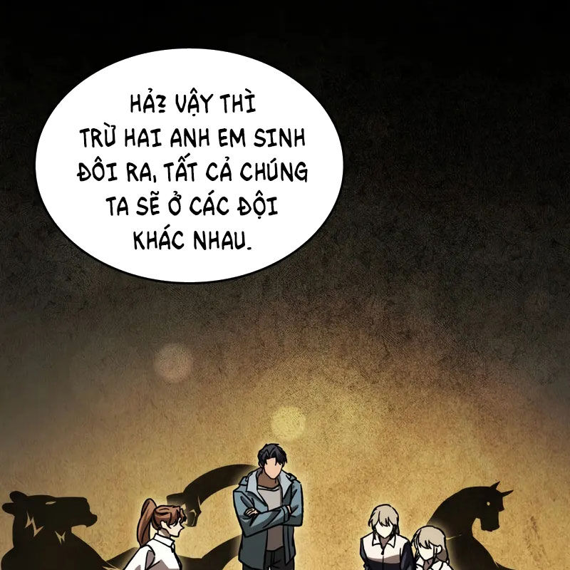 Thợ Săn Số Mệnh Cấp F Chap 82 - Next Chap 83