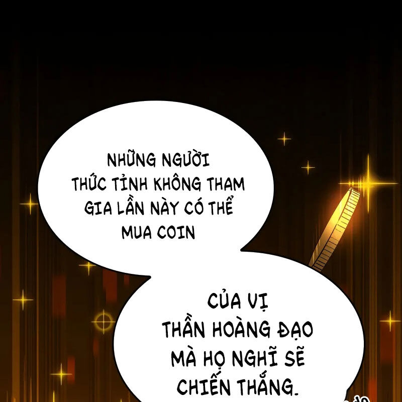 Thợ Săn Số Mệnh Cấp F Chap 82 - Next Chap 83