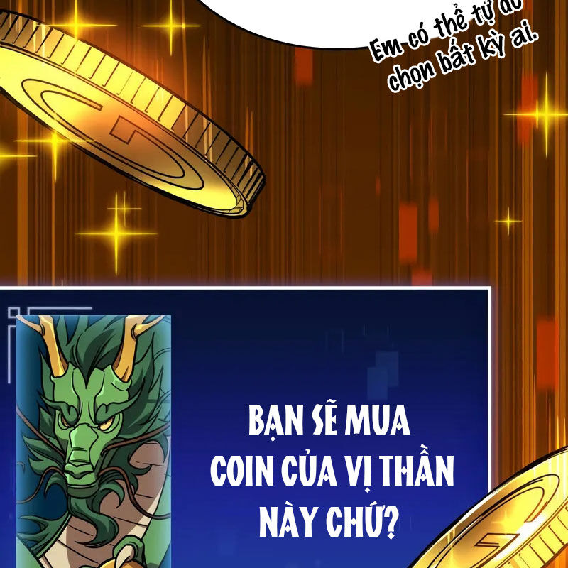 Thợ Săn Số Mệnh Cấp F Chap 82 - Next Chap 83