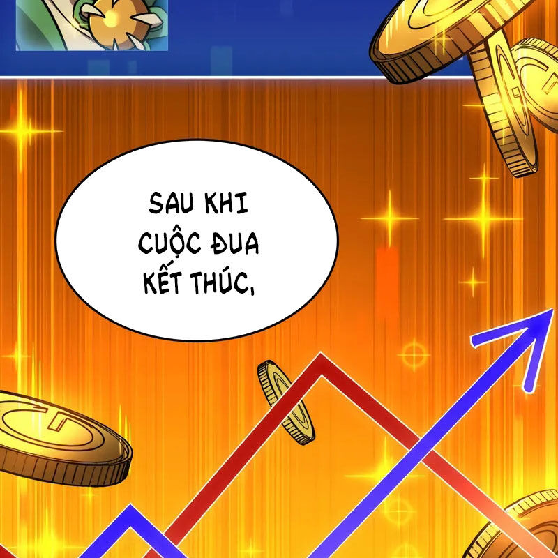 Thợ Săn Số Mệnh Cấp F Chap 82 - Next Chap 83