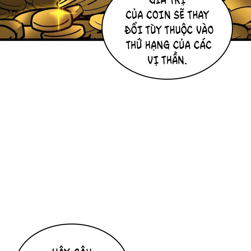 Thợ Săn Số Mệnh Cấp F Chap 82 - Next Chap 83