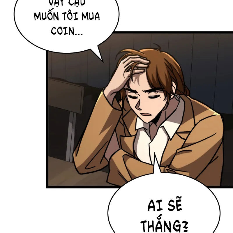 Thợ Săn Số Mệnh Cấp F Chap 82 - Next Chap 83