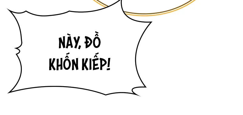 Thợ Săn Số Mệnh Cấp F Chap 82 - Next Chap 83