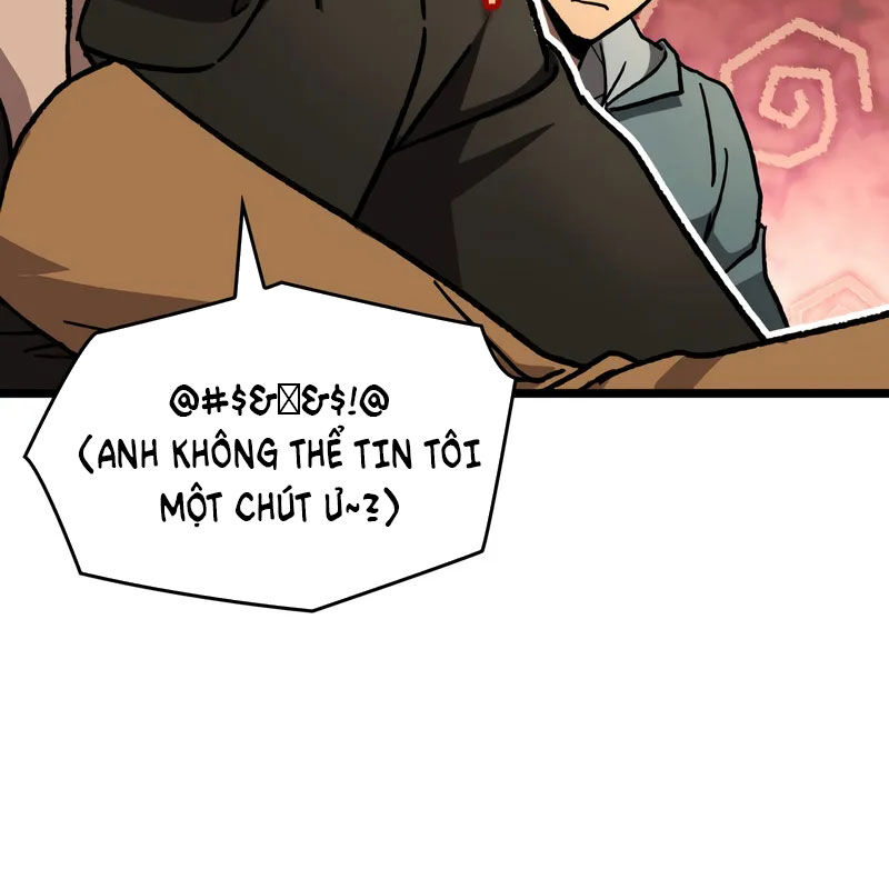 Thợ Săn Số Mệnh Cấp F Chap 82 - Next Chap 83