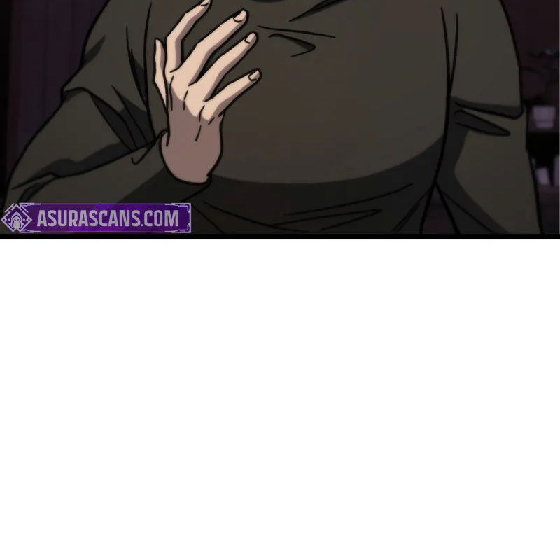 Thợ Săn Số Mệnh Cấp F Chap 82 - Next Chap 83