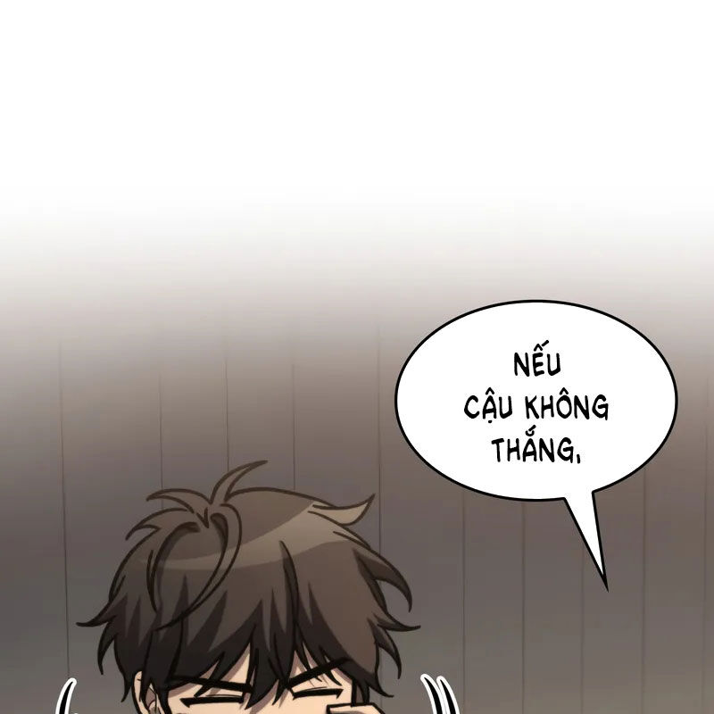 Thợ Săn Số Mệnh Cấp F Chap 82 - Next Chap 83