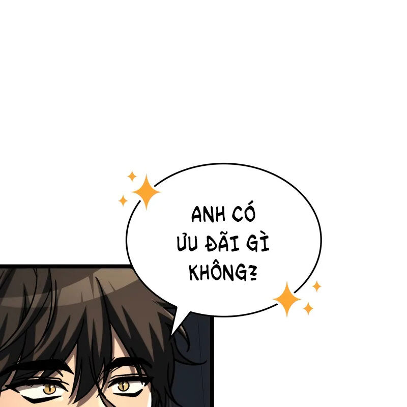 Thợ Săn Số Mệnh Cấp F Chap 82 - Next Chap 83