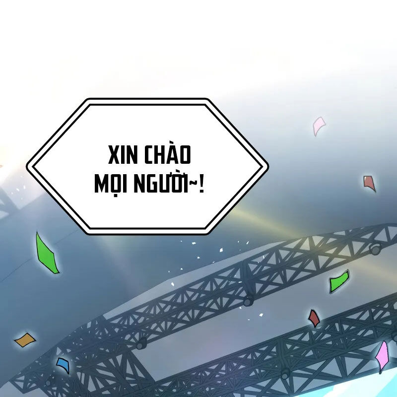 Thợ Săn Số Mệnh Cấp F Chap 82 - Next Chap 83