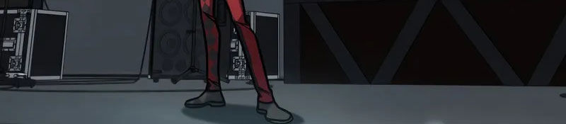 Thợ Săn Số Mệnh Cấp F Chap 82 - Next Chap 83