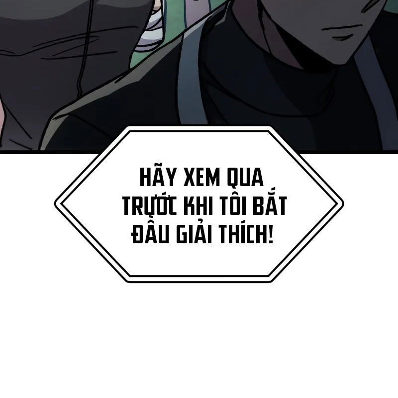 Thợ Săn Số Mệnh Cấp F Chap 82 - Next Chap 83