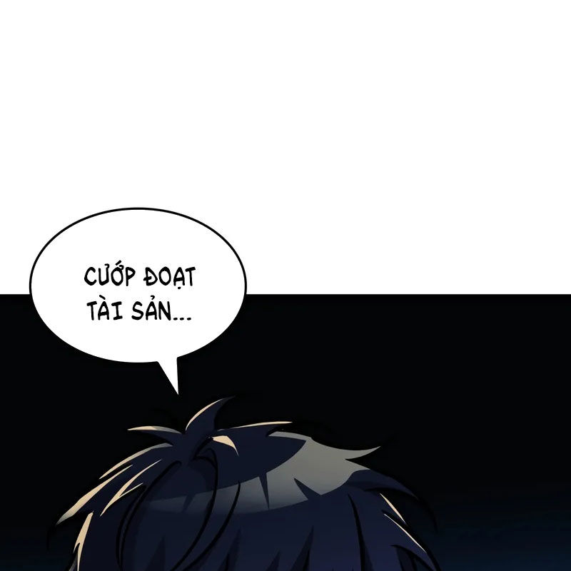 Thợ Săn Số Mệnh Cấp F Chap 82 - Next Chap 83