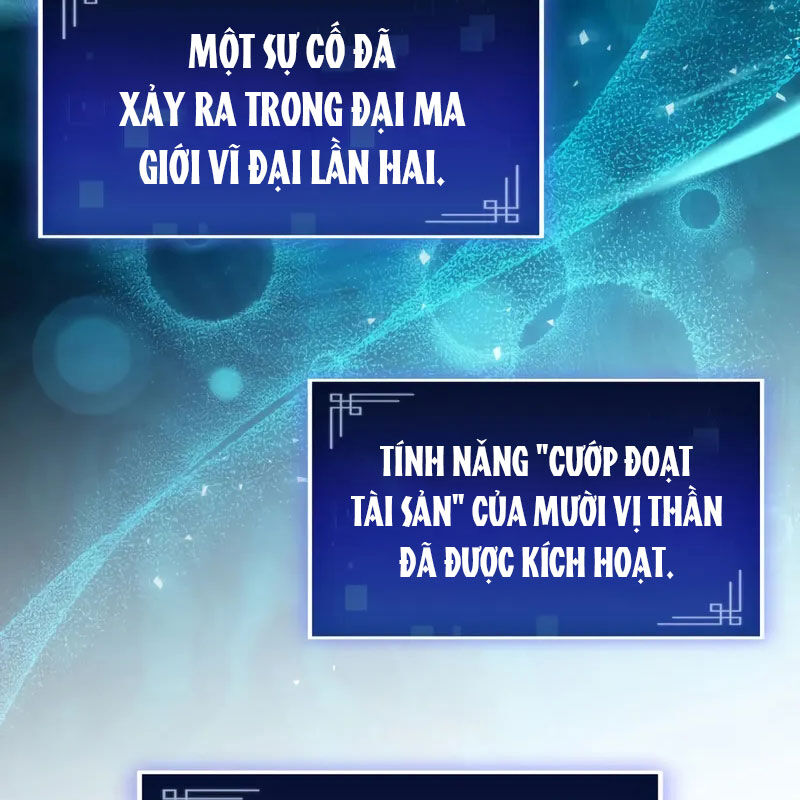 Thợ Săn Số Mệnh Cấp F Chap 82 - Next Chap 83