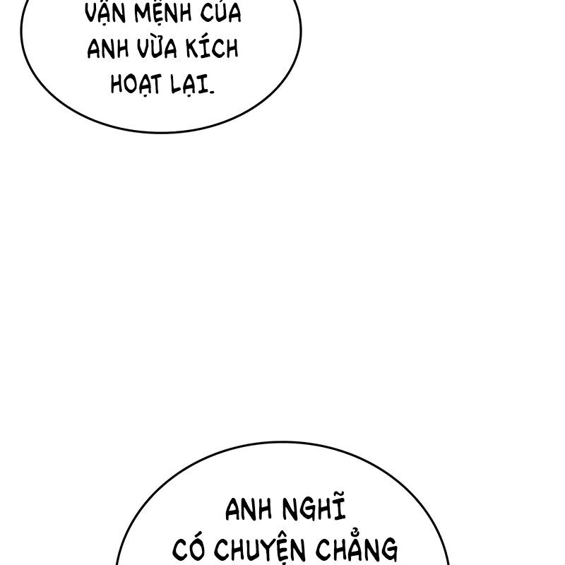 Thợ Săn Số Mệnh Cấp F Chap 82 - Next Chap 83
