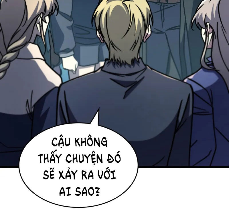 Thợ Săn Số Mệnh Cấp F Chap 82 - Next Chap 83