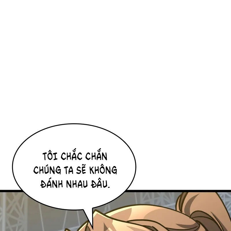 Thợ Săn Số Mệnh Cấp F Chap 82 - Next Chap 83
