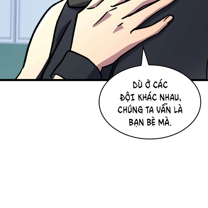 Thợ Săn Số Mệnh Cấp F Chap 82 - Next Chap 83