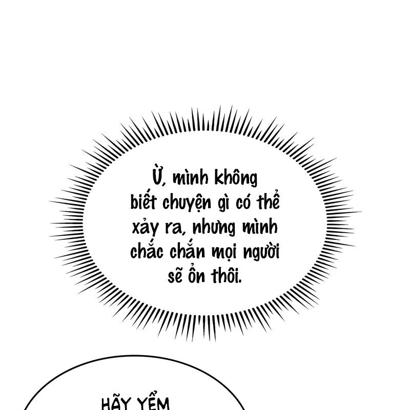 Thợ Săn Số Mệnh Cấp F Chap 82 - Next Chap 83