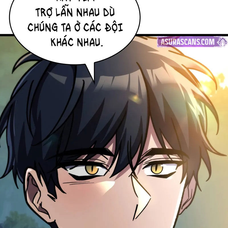 Thợ Săn Số Mệnh Cấp F Chap 82 - Next Chap 83