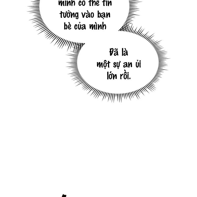 Thợ Săn Số Mệnh Cấp F Chap 82 - Next Chap 83