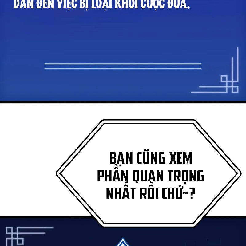 Thợ Săn Số Mệnh Cấp F Chap 82 - Next Chap 83