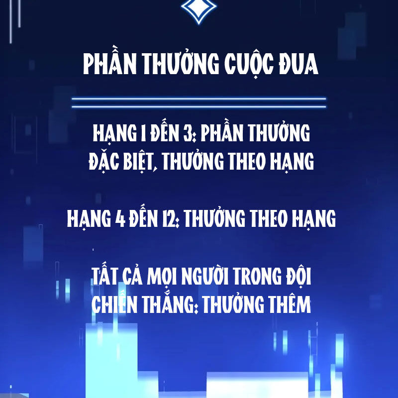 Thợ Săn Số Mệnh Cấp F Chap 82 - Next Chap 83