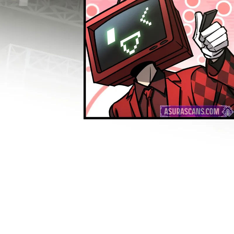 Thợ Săn Số Mệnh Cấp F Chap 82 - Next Chap 83