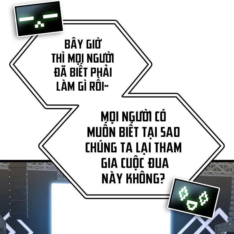 Thợ Săn Số Mệnh Cấp F Chap 82 - Next Chap 83