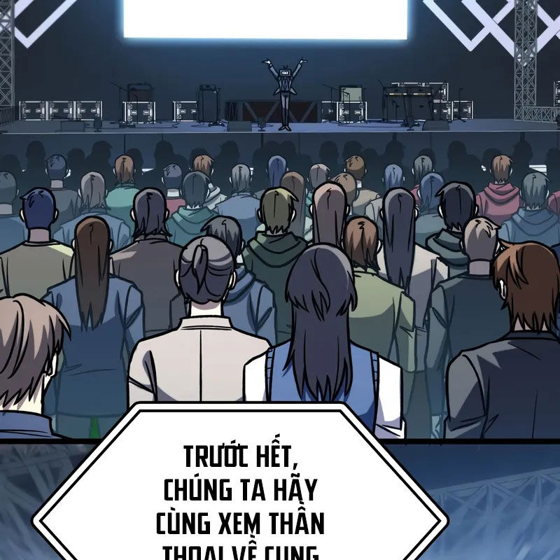 Thợ Săn Số Mệnh Cấp F Chap 82 - Next Chap 83