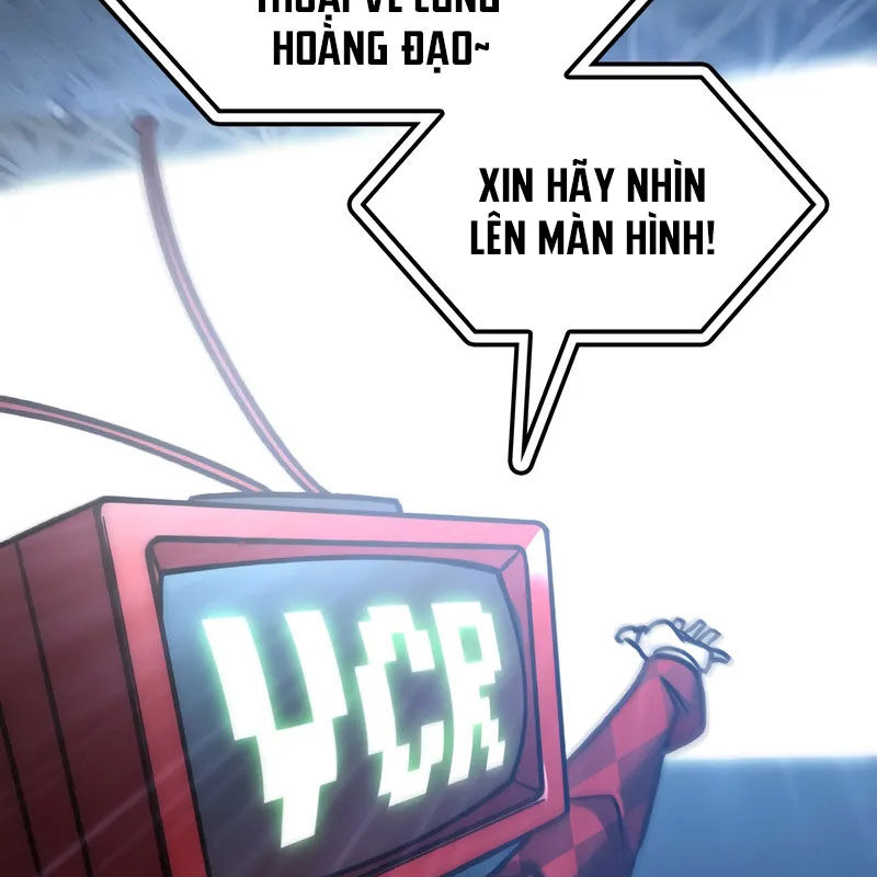 Thợ Săn Số Mệnh Cấp F Chap 82 - Next Chap 83