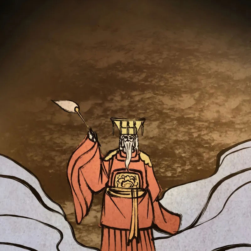 Thợ Săn Số Mệnh Cấp F Chap 82 - Next Chap 83