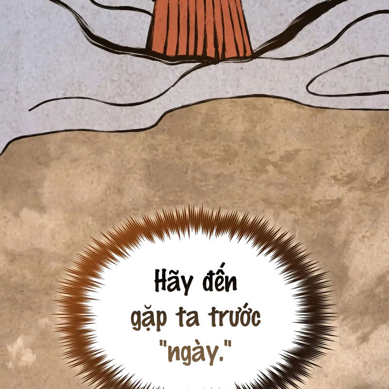 Thợ Săn Số Mệnh Cấp F Chap 82 - Next Chap 83