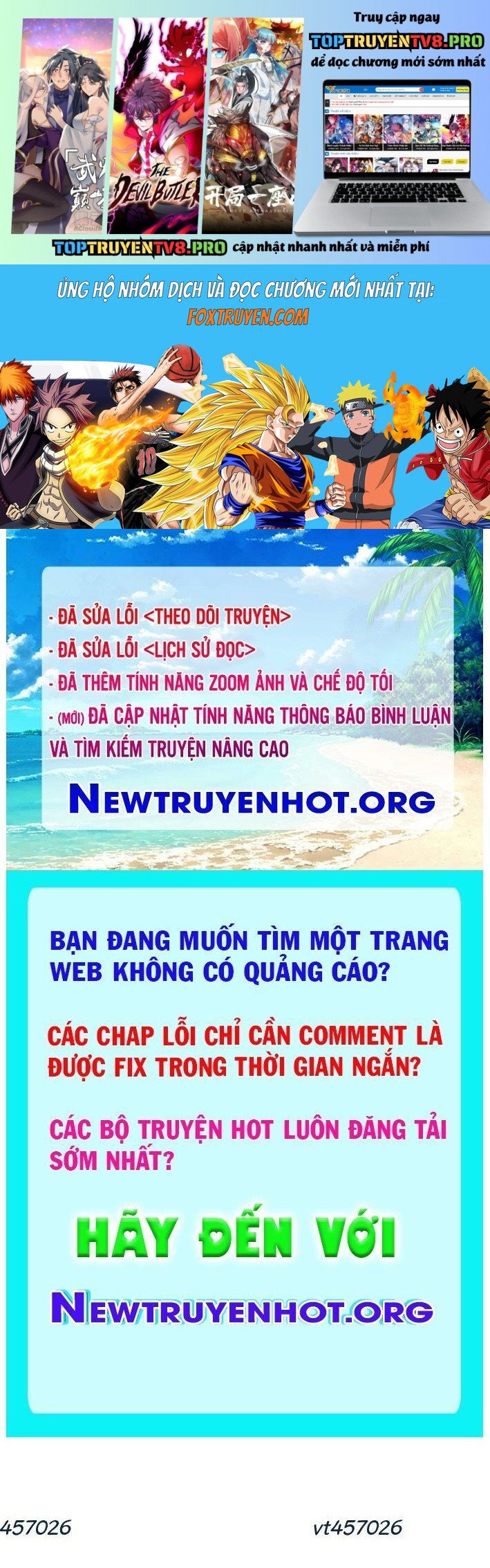 Thợ Săn Sống Trong Căn Hộ Thuê Chap 17 - Next Chap 18