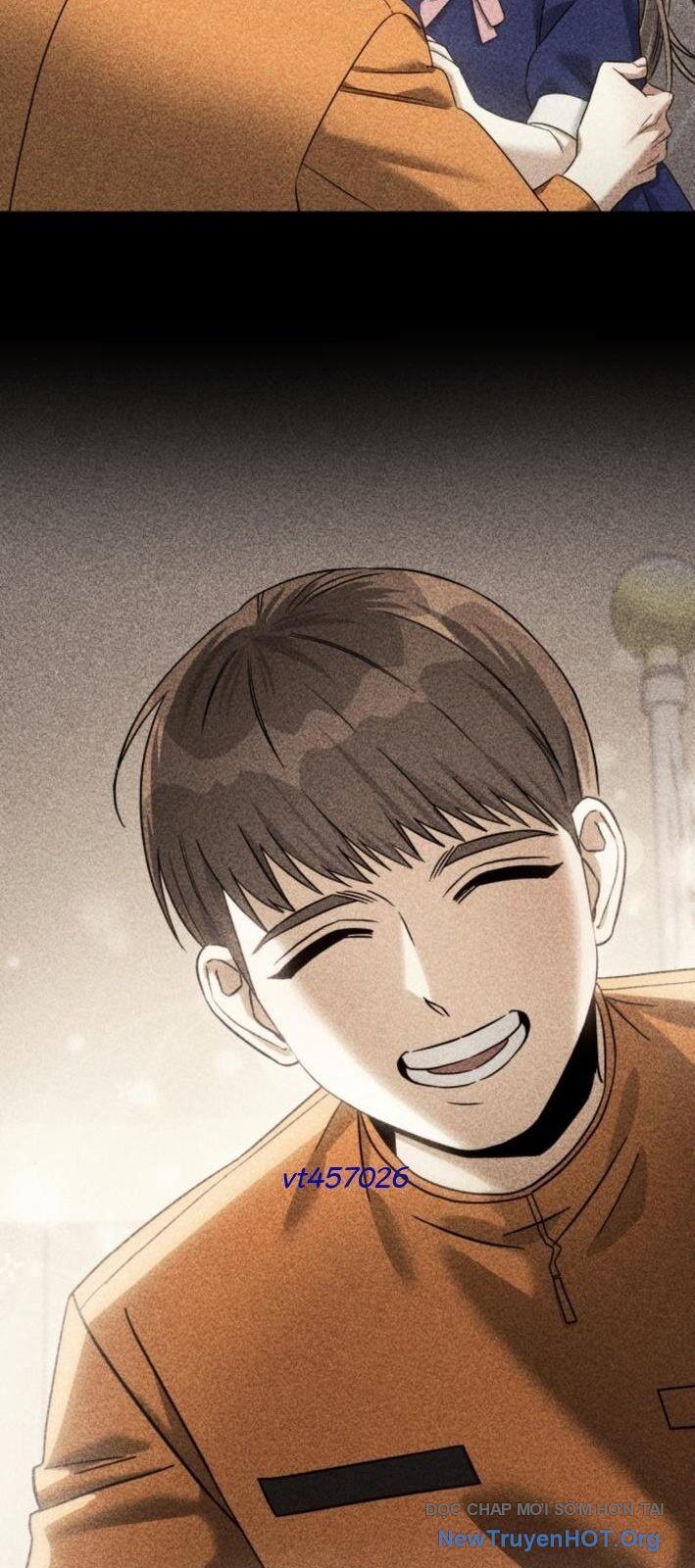 Thợ Săn Sống Trong Căn Hộ Thuê Chap 17 - Next Chap 18