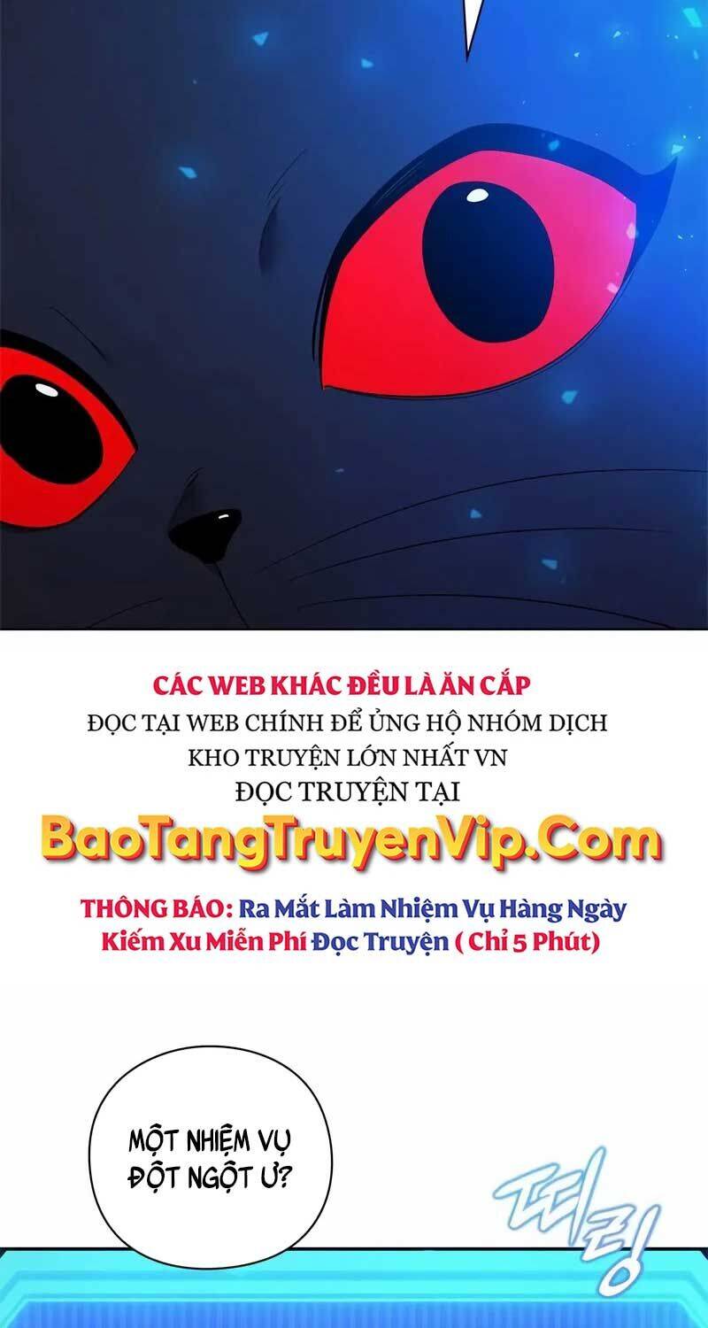 Thợ Tạo Tác Vũ Khí Chap 43 - Next Chap 44