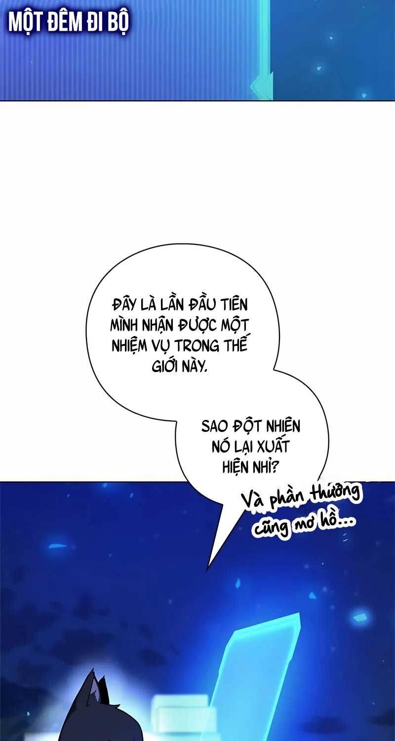 Thợ Tạo Tác Vũ Khí Chap 43 - Next Chap 44
