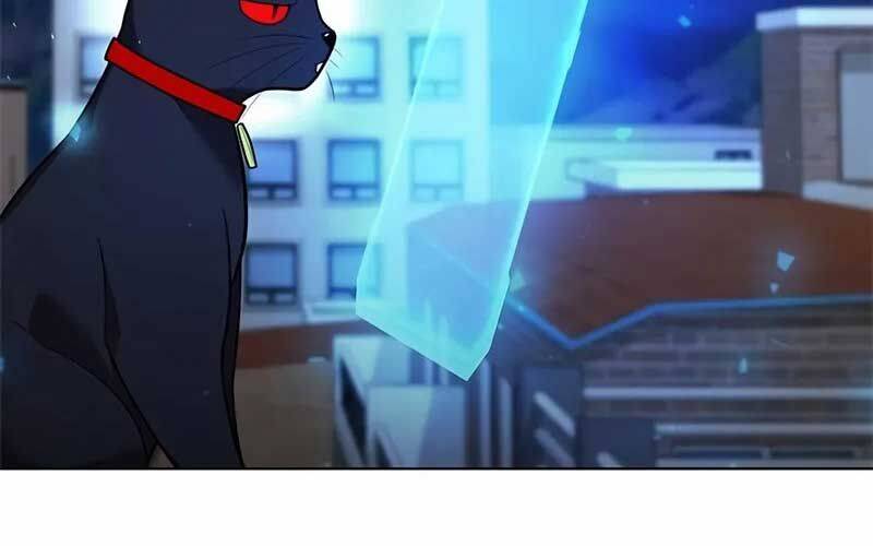 Thợ Tạo Tác Vũ Khí Chap 43 - Next Chap 44